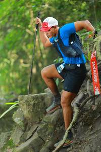 BIB: 
                            <button type="button" onclick="openModal(19488475)" class="btn btn-primary btn-sm float-right btn-popup" data-toggle="modal" data-target=".modal-high-quality">
                        <i class="fas fa-shopping-cart"></i> Add to Cart
                    </button>
                                            <button type="button" onclick="isThisMe(19488475, true)" class="btn btn-success btn-sm float-right btn-popup btn-isme hidden" data-toggle="tooltip" data-placement="bottom" title="นี่คือรูปของคุณใช่ไหม คลิกที่นี่เพื่อเอาเข้าอัลบั้ม">
                        <i class="fas fa-plus"></i> Add to album
                    </button>
                    <button type="button" onclick="isThisMe(19488475, false)" class="btn btn-warning btn-sm float-right btn-popup btn-isnotme hidden">
                        <i class="fas fa-ban"></i> Remove from album
                    </button>